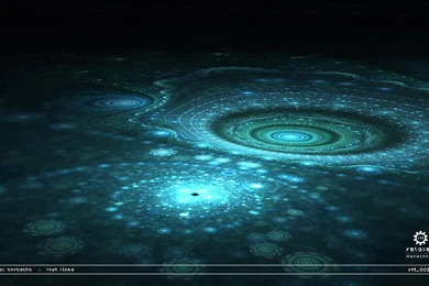 Max Corbacho – Lost Links [rM_0018] « Relaxed Machinery