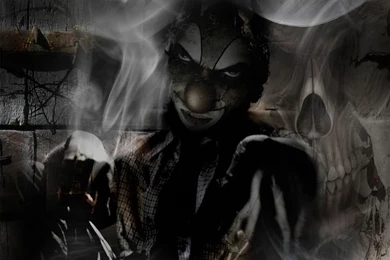 Los Mejor Wallpapers. [a Que Te Llevaras Uno]   Taringa!