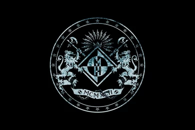 Machine Head 2   BANDSWALLPAPERS