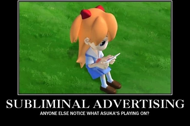 Subliminal Messages Quotes. QuotesGram