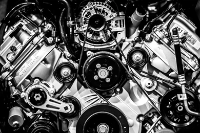 Machine Wallpapers >> Backgrounds With Quality HD