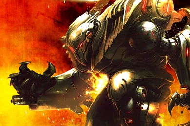 War Machine Wallpapers By CornebusWall e