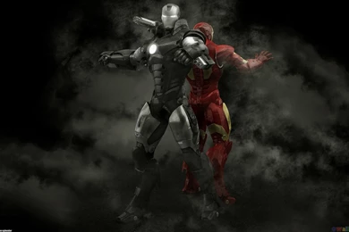 War Machine Wallpapers   Wallpapers Cave