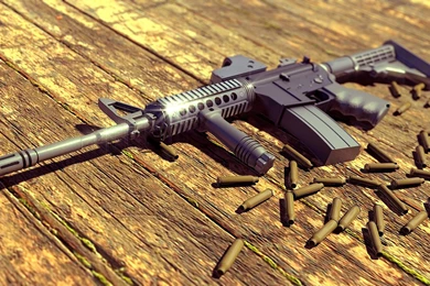 Download Free Machine Gun Wallpapers For Walls   The Quotes Land