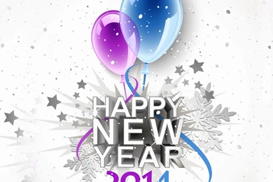 2014 iPad Wallpapers