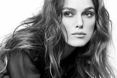 Keira Knightley Computer Wallpapers, Desktop Backgrounds ...