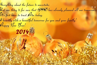 2014 New Year Wallpaper And Sms.jpg