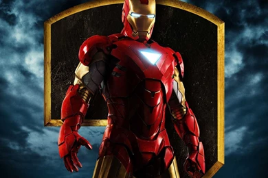 Iron man 3 wallpaper hd i4.jpg