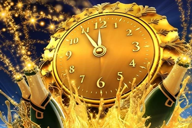 Happy Holidays 2014 Greeting, Wishes, Wallpaper, Backgrounds ...