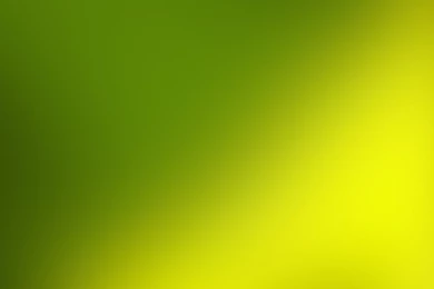 Download Wallpapers 1920x1080 Background, Spot, Light, Green Full ...