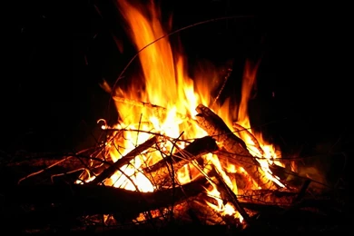 Experimental Wallpapers: Made Using Terragen, Textmosaic Generator ...