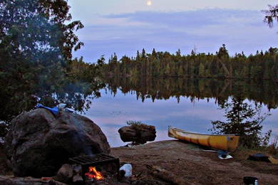 Boundary Waters, Message Board, Forum, BWCA, BWCAW, Quetico Park