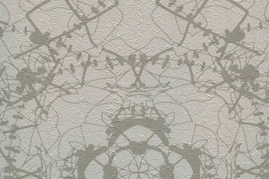 Contemporary Modern Wallpapers Glorious Revolution Shop ...