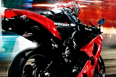 Galaxy S3 Wallpapers HD   Beautiful, Stunning Wallpapers