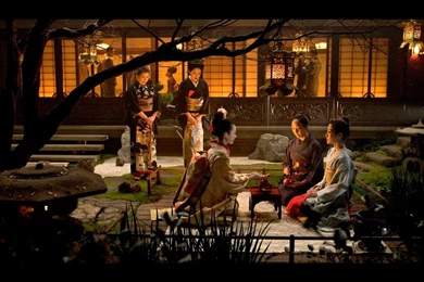 Barefoot Duchess   A Personal Style Blog: Beloved Books Becoming ...