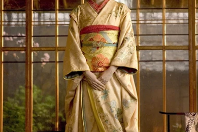 1023x428px Memoirs Of A Geisha 139.2 KB