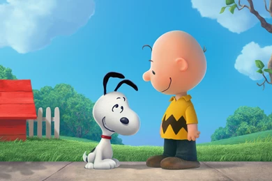The Peanuts Movie 2015 Wallpaper.jpg