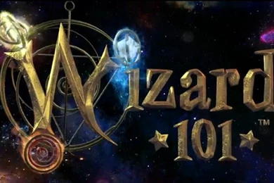 Wizard101 Wallpapers Wallpapers Cave