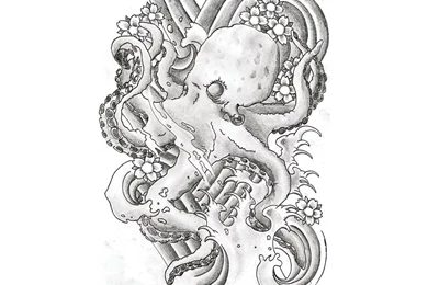 Wallpapers Tatto Japaneses Walpappers Free Designs Japanese ...