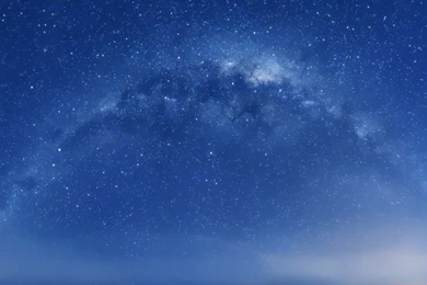 What's Your Desktop Wallpaper? Plus Beautiful Backgrounds