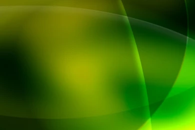 Aura Wallpapers   Wallpapers Cave