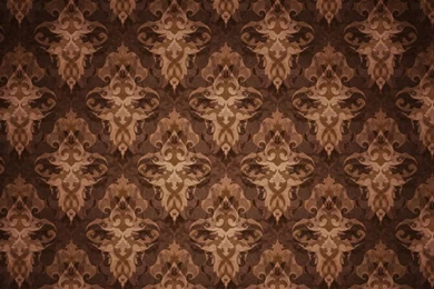 Wallpapers For Nook Tablet   Sea Shore Wallpapers With Cartoon Beach ...