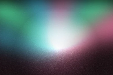 Full HD Wallpapers + Backgrounds