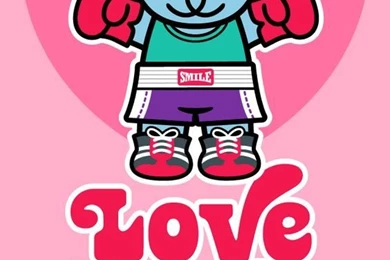 Desktop Wallpaper Backgrounds – Free Downloads For Computer ...