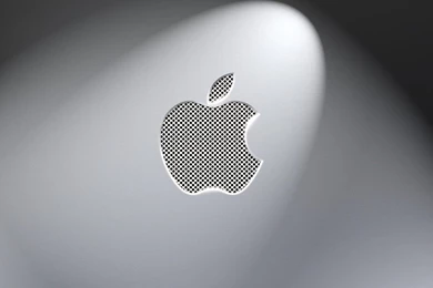 Interesting Changing The Wallpapers On Your Mac How To Change ...