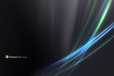 Wallpaper, Vista, Ultimate, Autumn, Vistapaper, Nice, Desktop ...