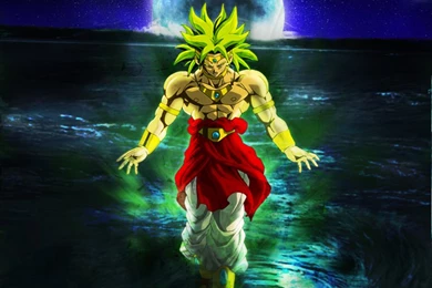 Browsing Wallpapers On DeviantArt