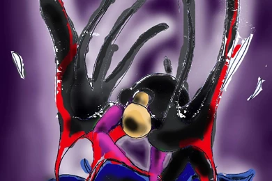 Rezrath: Saosin And Havok By XRisingxPhoenix On DeviantArt