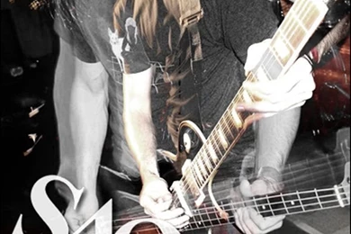 Saosin By RALCUTT On DeviantArt