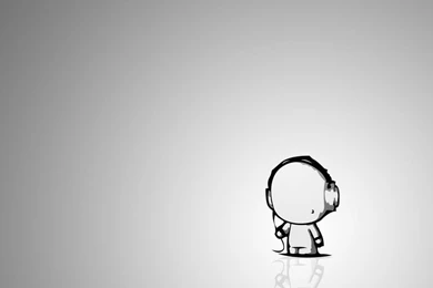 DeviantArt: More Like You're Not Alone   Saosin By Darkheroic