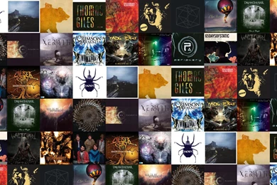 Saosin Saosin Mogwai Harcore Will Never Die But Wallpapers « Tiled ...