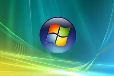 3d windows logo wallpapers pictures.jpg