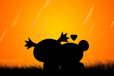 Summer Love :) Nice Wallpapers For Desktop :)   Wallpapers   Fanpop