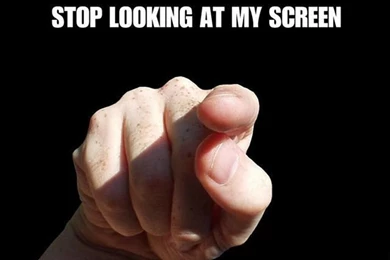 Top Funny Wallpapers In Random Fun Pics