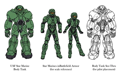 USF Dress Uniforms By InputJack On DeviantArt