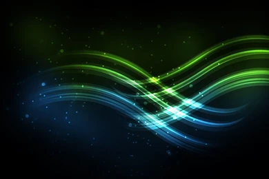 Nice Picture For Desktop Backgrounds   Wallpapers Cave