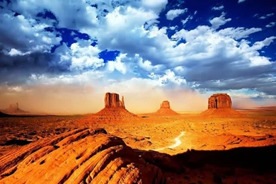 Nice new place hd free wallpapers for desktop