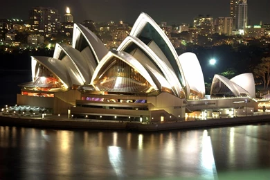 Sydney Opera House Wallpapers.jpg
