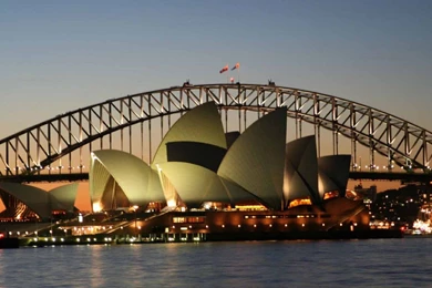 Beautiful Sydney Opera House Wallpapers.jpg