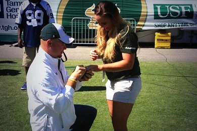 Matt grohe usf proposal.jpeg