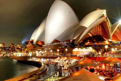 Sydney Opera House Wallpaper HD.jpg