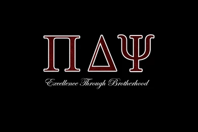 USF Pi Delta Psi Rush Fall '14   YouTube