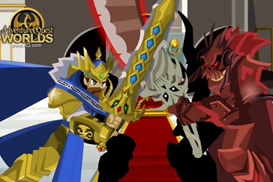 WeLcome To MY Blog  ™: Desember 2010