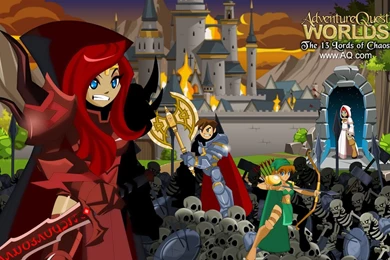 WeLcome To MY Blog  ™: Desember 2010