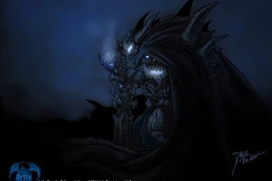 Any Wallpapers By AQWorldsBattachin On DeviantArt