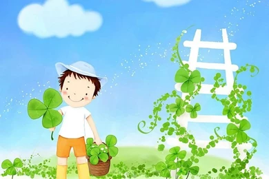 Children Free Wallpaper: Children Wallpapers